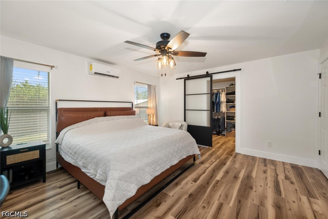 2401 Leavitt Road Alva, FL 33920 - Photo 12 of 33 Gallery Image 12