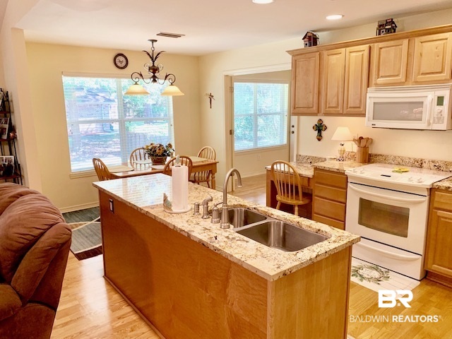8540 Wolf Bay Lane Foley, AL 36535 - Photo 17 of 43