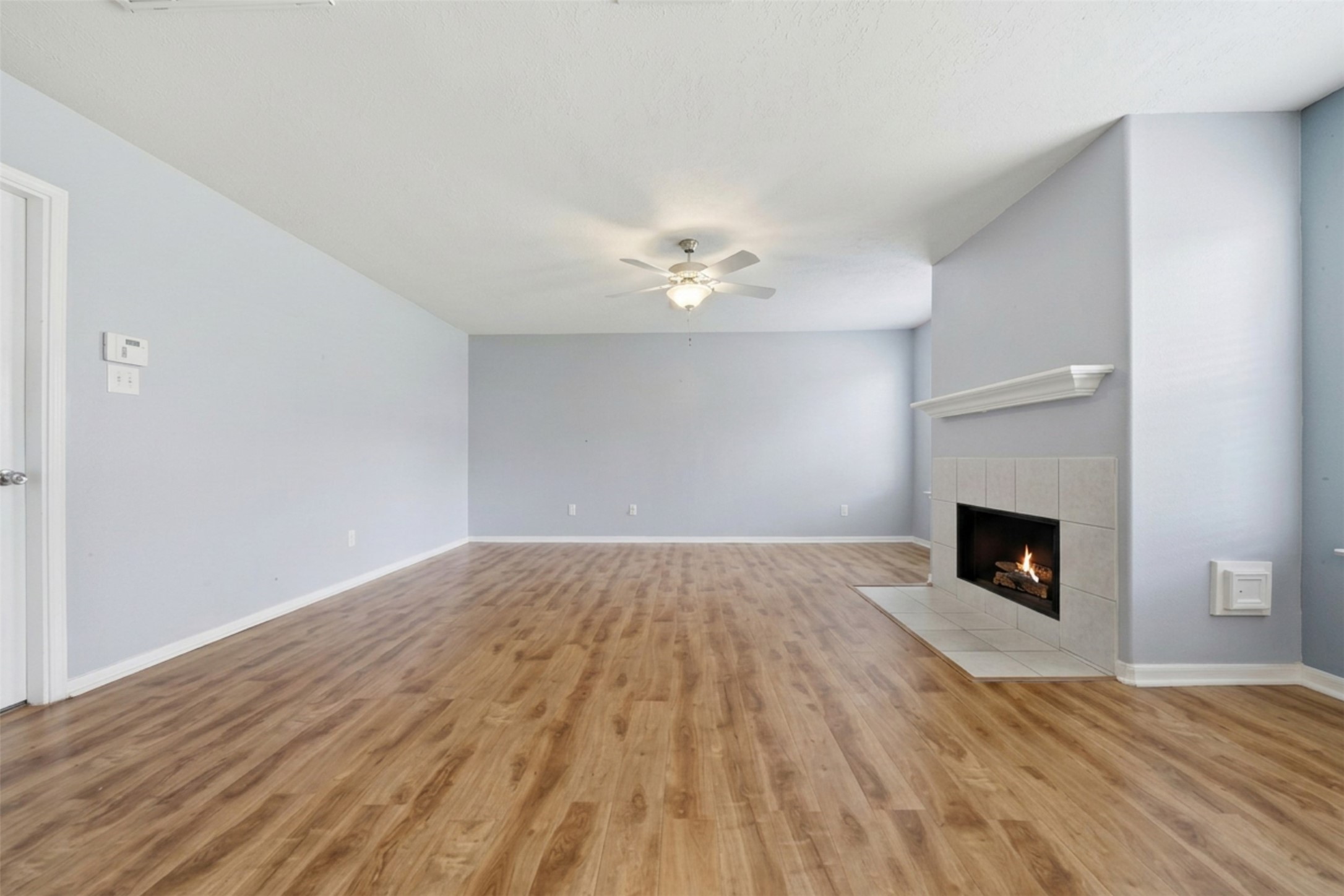 2446 Halstead Drive Spring, TX 77386 - Photo 14 of 45