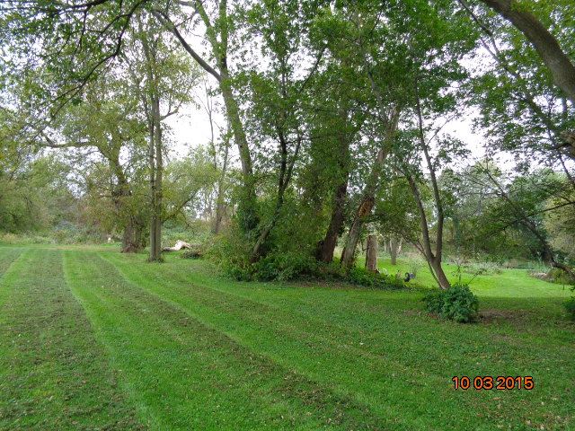 6520 Mill Vassar Mi 48768 Vassar, MI 48768 - Photo 8 of 13