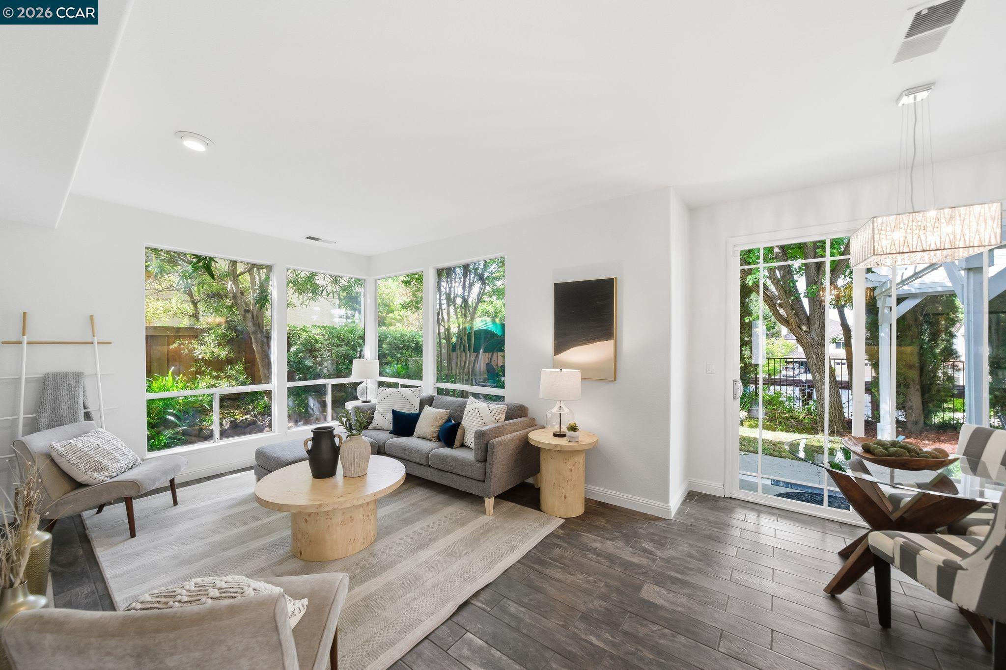 908 Vista Pointe Drive San Ramon, CA 94582 - Photo 13 of 48