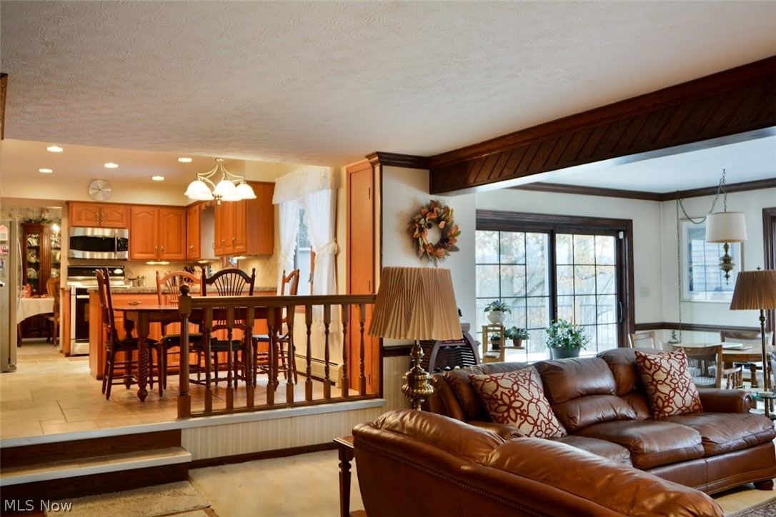 13275 Sperry Road Chesterland, OH 44026 - Photo 9 of 23 Gallery Image 9