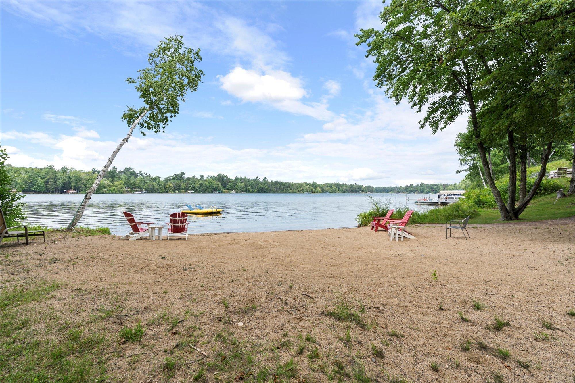 36943 Sundance Loop, Unit 823 Crosslake, MN 56442 - Photo 31 of 49