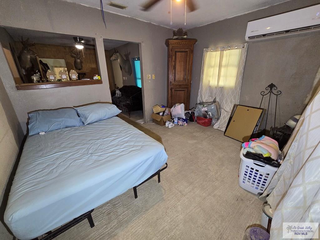 29647 Adams Road San Benito, TX 78586 - Photo 8 of 14 Gallery Image 8