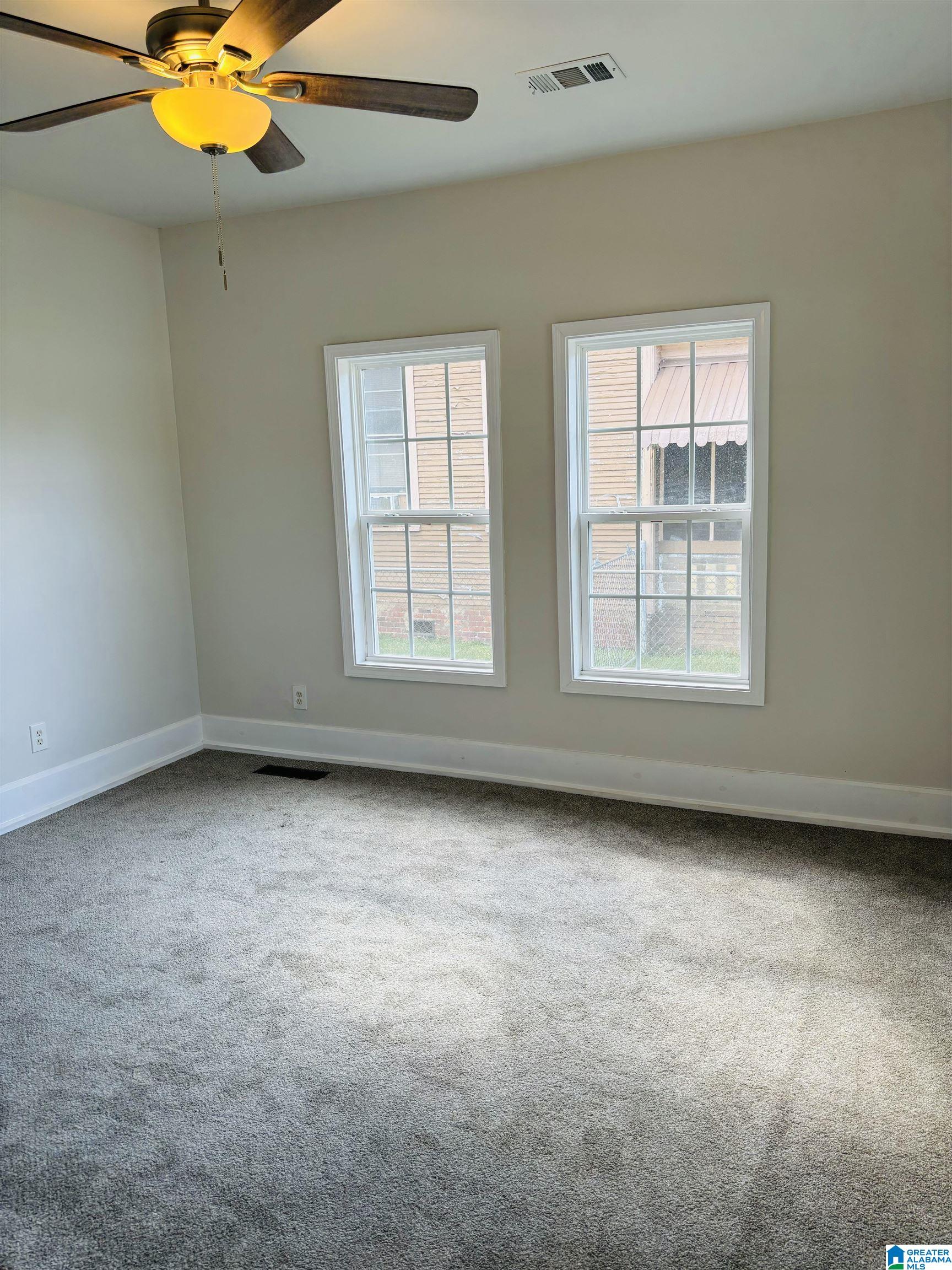 5307 Georgia Road Birmingham, AL 35212 - Photo 7 of 20