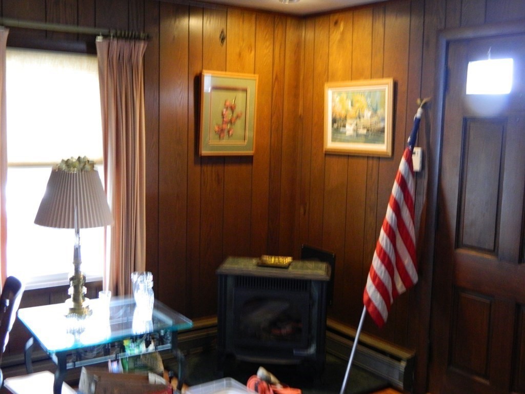 8 Inwood Road Auburn, MA 01501 - Photo 5 of 16 Gallery Image 5
