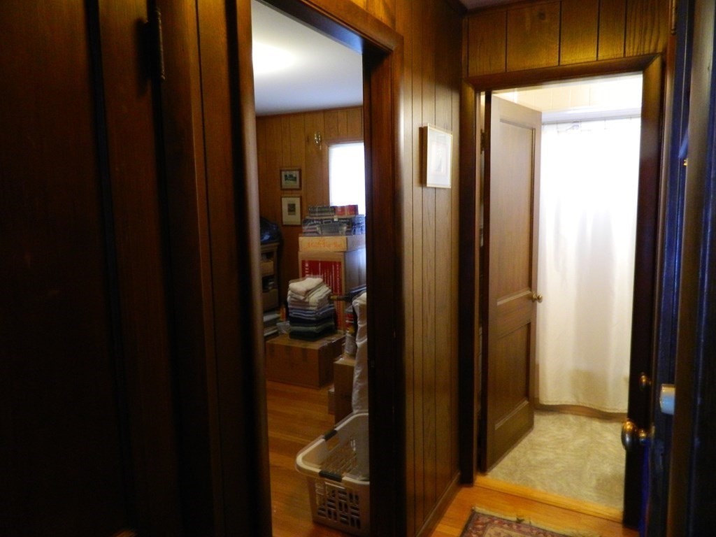 8 Inwood Road Auburn, MA 01501 - Photo 8 of 16 Gallery Image 8