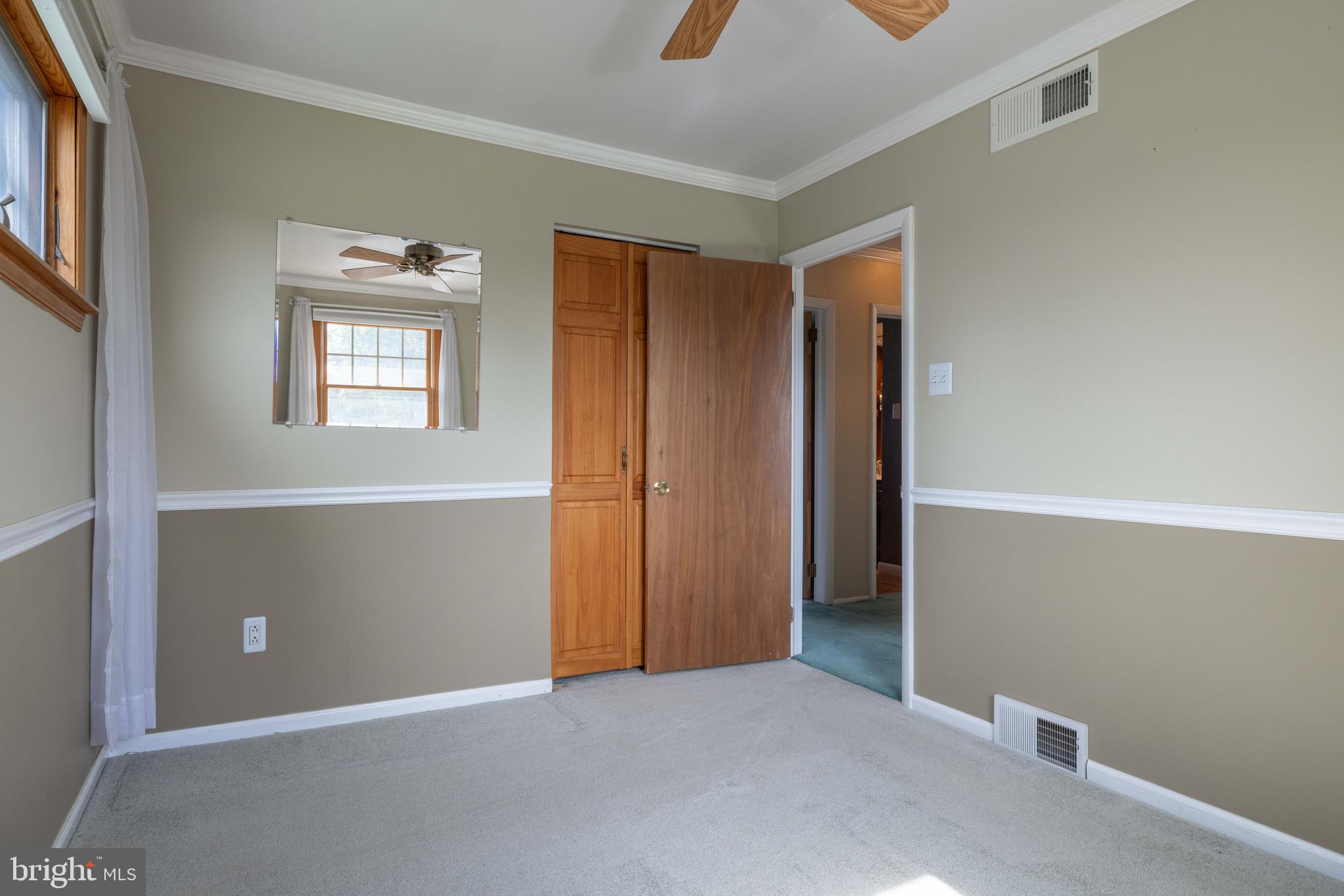 1209 Grayrock Road Newark, DE 19713 - Photo 21 of 38