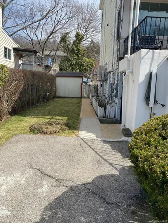 $1,900 | 130 Harrison Avenue, Yonkers, NY 10705