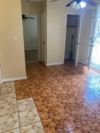$1,900 | 130 Harrison Avenue, Yonkers, NY 10705