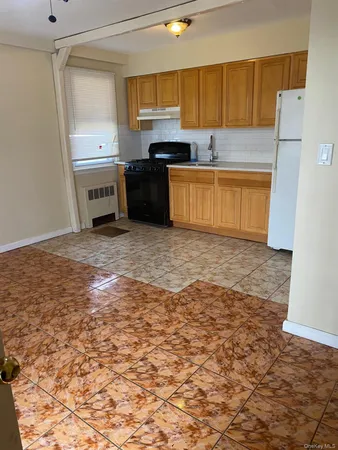 $1,900 | 130 Harrison Avenue, Yonkers, NY 10705