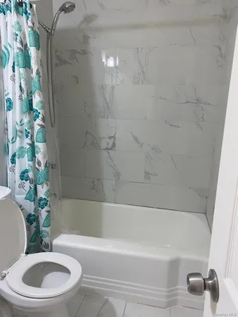 $1,900 | 130 Harrison Avenue, Yonkers, NY 10705