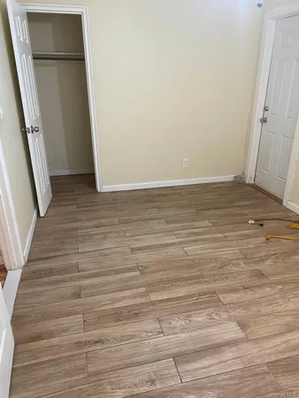 $1,900 | 130 Harrison Avenue, Yonkers, NY 10705