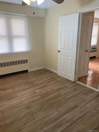 $1,900 | 130 Harrison Avenue, Yonkers, NY 10705