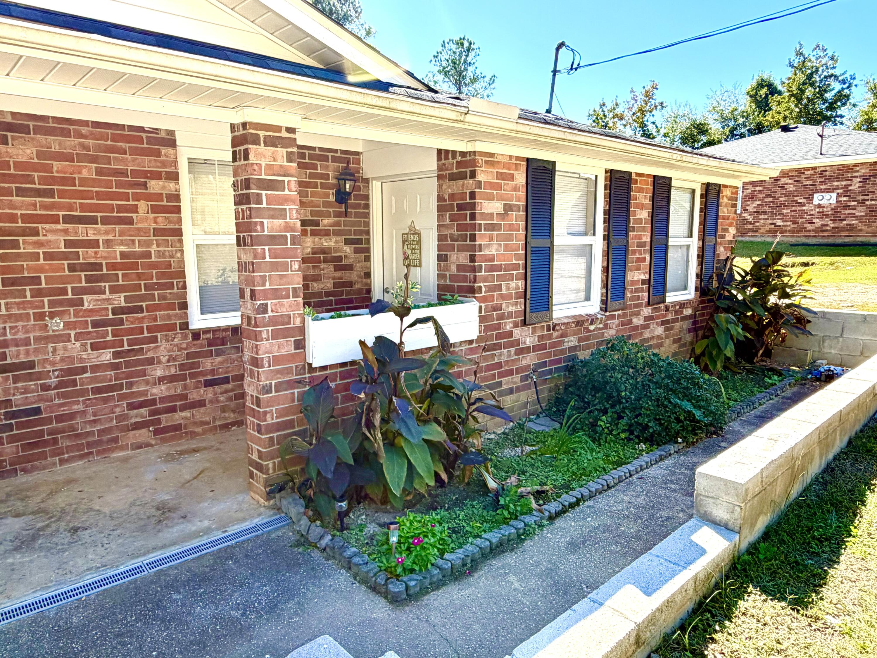 144 Stoneybrooks Place Augusta, GA 30907 - Photo 2 of 7 IMG_1275