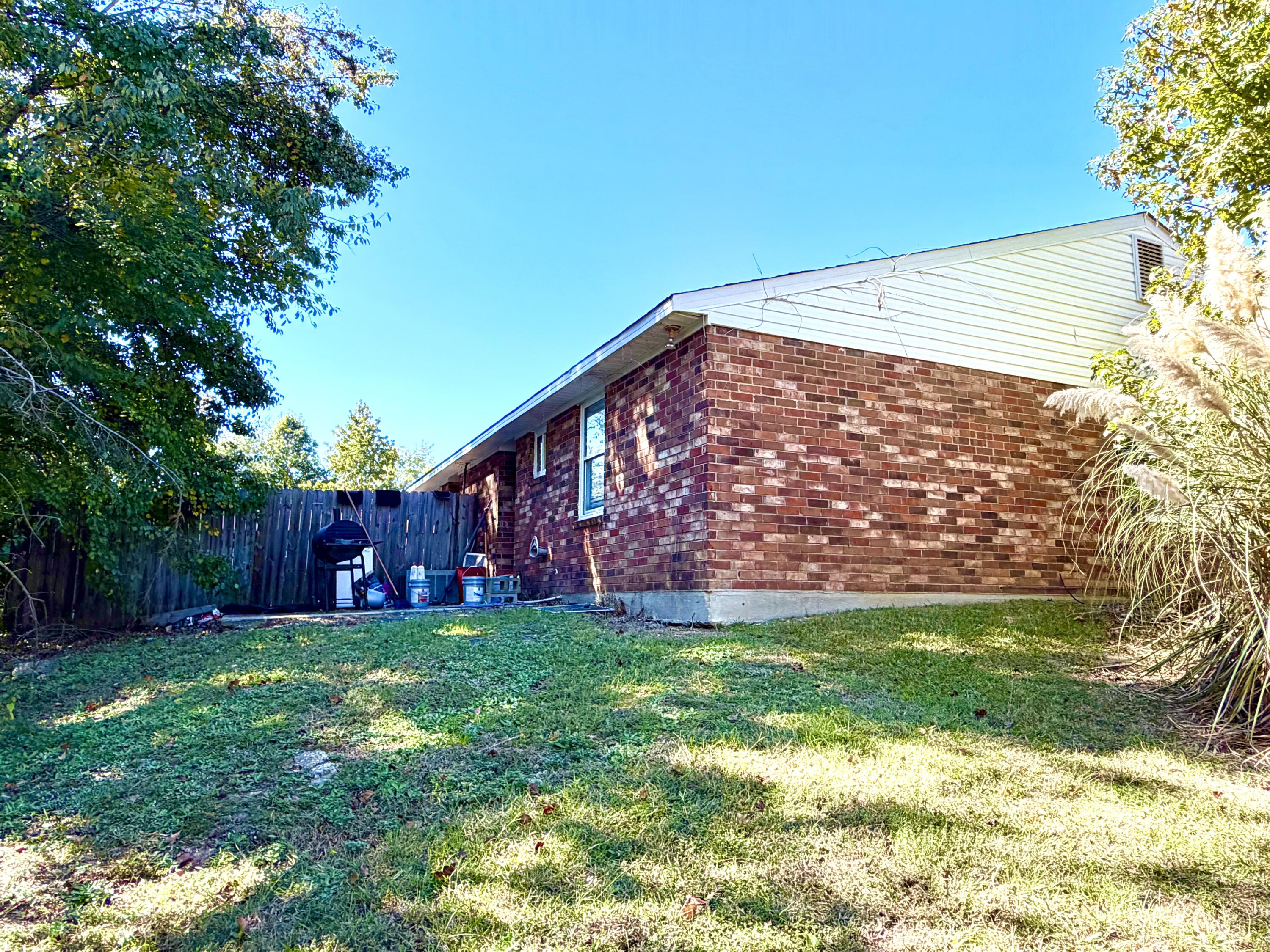 144 Stoneybrooks Place Augusta, GA 30907 - Photo 5 of 7 IMG_1279