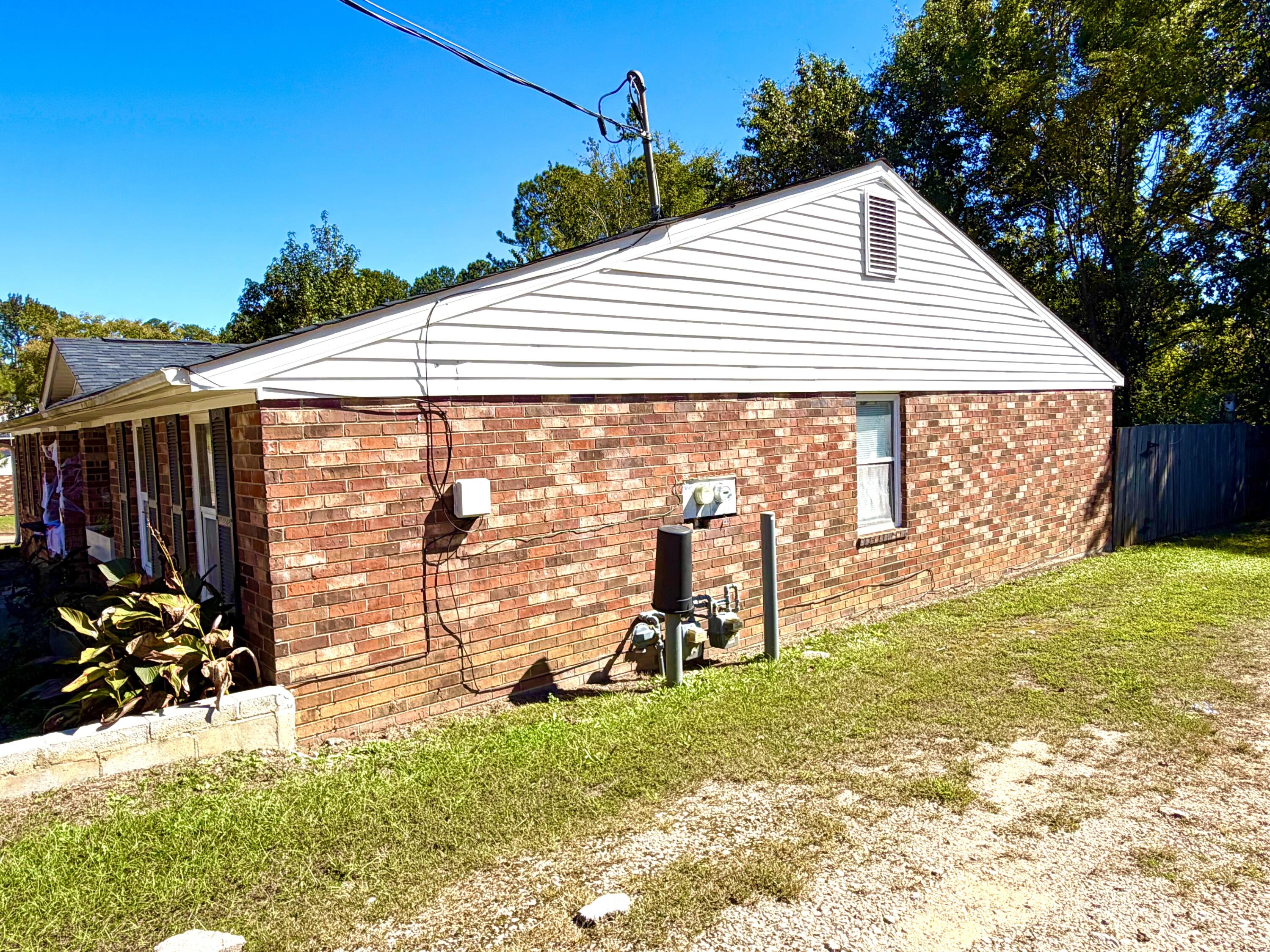 144 Stoneybrooks Place Augusta, GA 30907 - Photo 6 of 7 IMG_1280