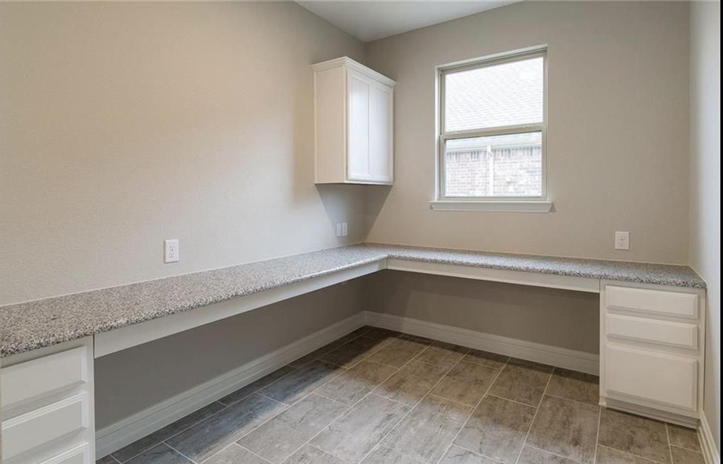 14946 Rosario Road Frisco, TX 75035 - Photo 9 of 24
