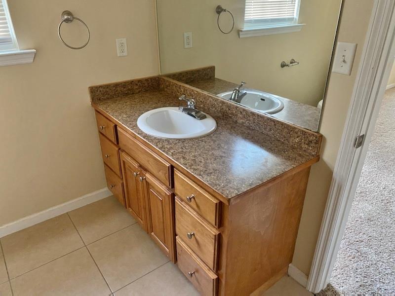 5745 Fontana Road Valdosta, GA 31601 - Photo 15 of 15 Gallery Image 15