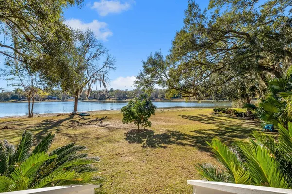 $629,000 | 3175 Ferns Glen Drive, Tallahassee, FL 32309