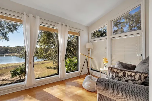 $629,000 | 3175 Ferns Glen Drive, Tallahassee, FL 32309