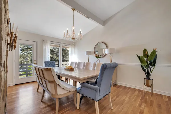 $629,000 | 3175 Ferns Glen Drive, Tallahassee, FL 32309