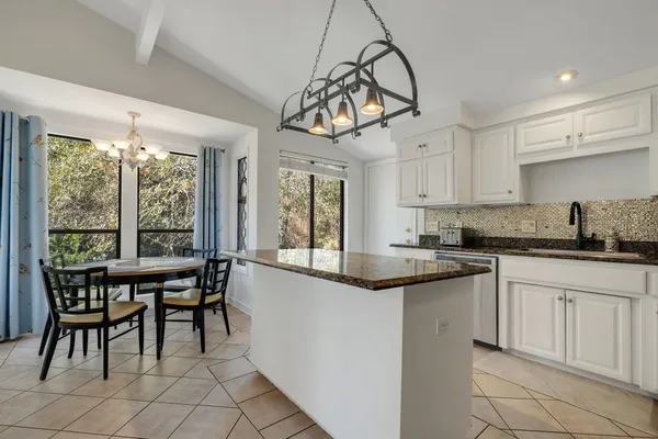 $629,000 | 3175 Ferns Glen Drive, Tallahassee, FL 32309