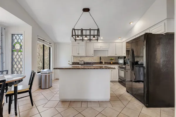 $629,000 | 3175 Ferns Glen Drive, Tallahassee, FL 32309