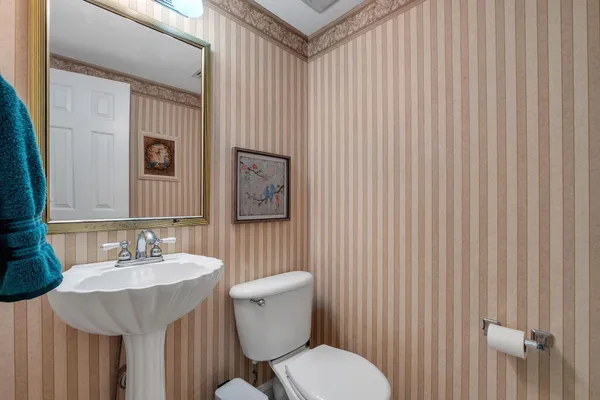 $629,000 | 3175 Ferns Glen Drive, Tallahassee, FL 32309