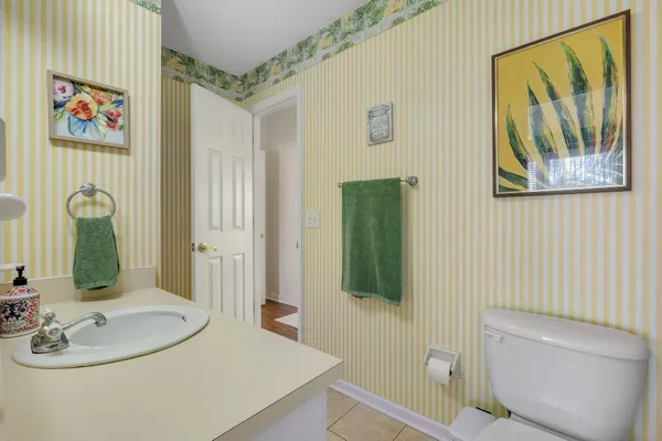 $629,000 | 3175 Ferns Glen Drive, Tallahassee, FL 32309