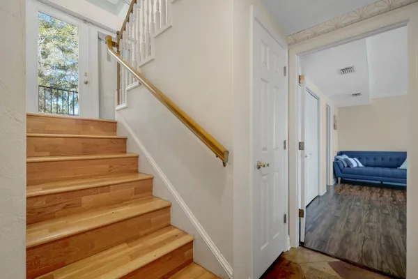 $629,000 | 3175 Ferns Glen Drive, Tallahassee, FL 32309