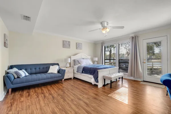 $629,000 | 3175 Ferns Glen Drive, Tallahassee, FL 32309