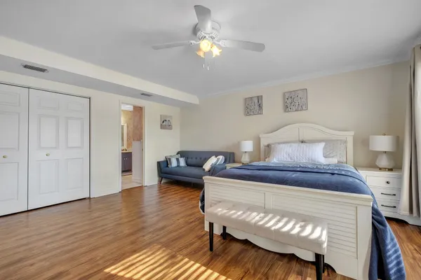 $629,000 | 3175 Ferns Glen Drive, Tallahassee, FL 32309