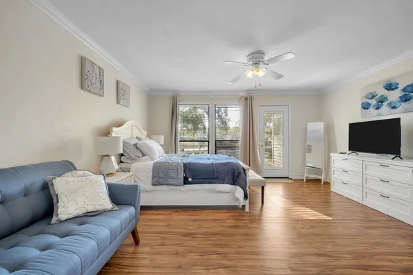 $629,000 | 3175 Ferns Glen Drive, Tallahassee, FL 32309