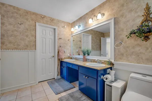 $629,000 | 3175 Ferns Glen Drive, Tallahassee, FL 32309