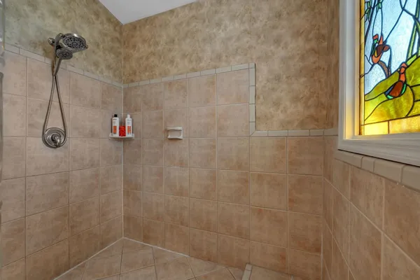 $629,000 | 3175 Ferns Glen Drive, Tallahassee, FL 32309