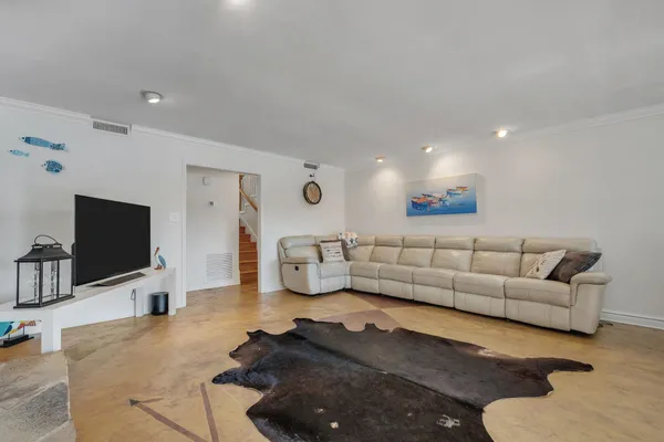 $629,000 | 3175 Ferns Glen Drive, Tallahassee, FL 32309