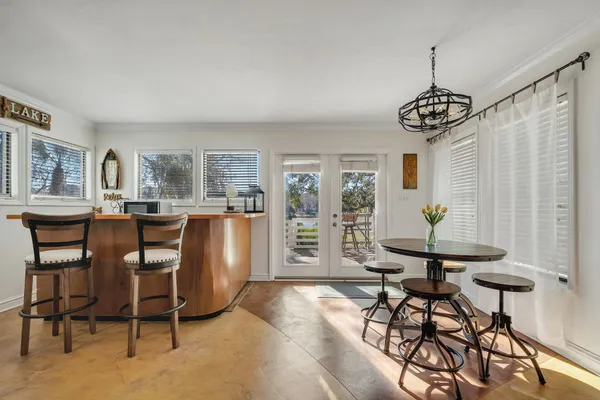 $629,000 | 3175 Ferns Glen Drive, Tallahassee, FL 32309