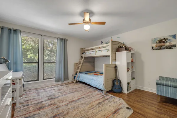 $629,000 | 3175 Ferns Glen Drive, Tallahassee, FL 32309