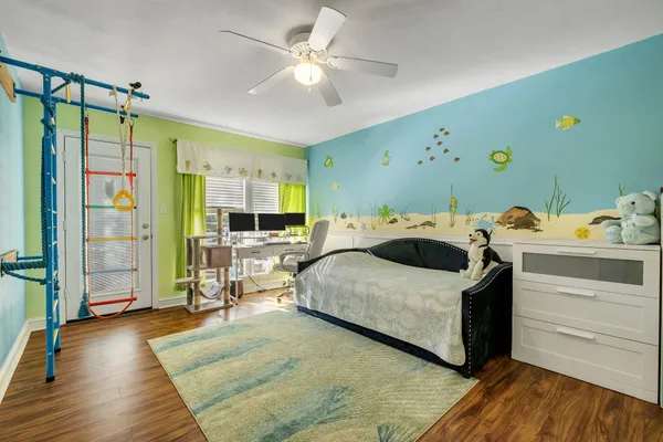 $629,000 | 3175 Ferns Glen Drive, Tallahassee, FL 32309