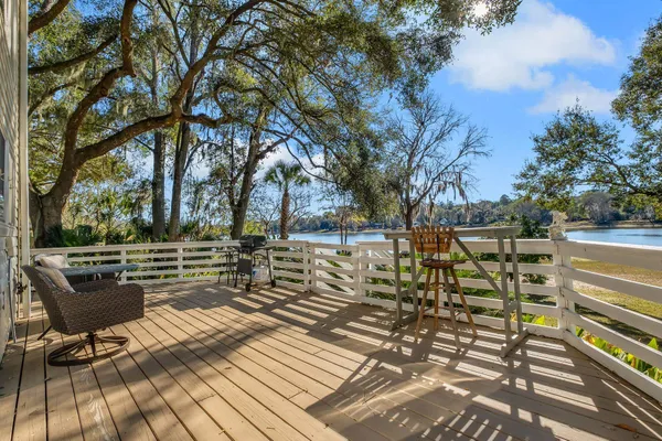 $629,000 | 3175 Ferns Glen Drive, Tallahassee, FL 32309