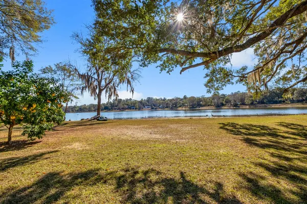 $629,000 | 3175 Ferns Glen Drive, Tallahassee, FL 32309