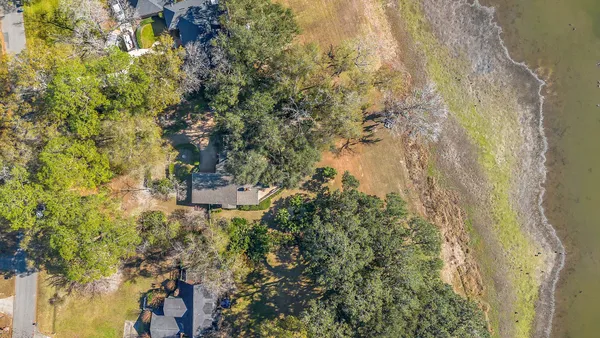 $629,000 | 3175 Ferns Glen Drive, Tallahassee, FL 32309