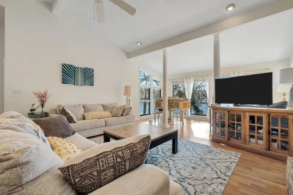 $629,000 | 3175 Ferns Glen Drive, Tallahassee, FL 32309