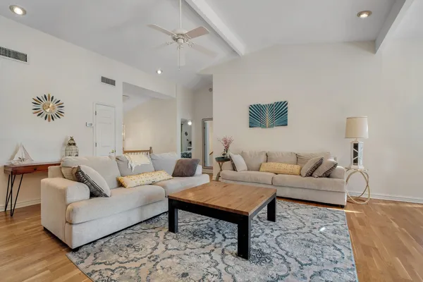 $629,000 | 3175 Ferns Glen Drive, Tallahassee, FL 32309