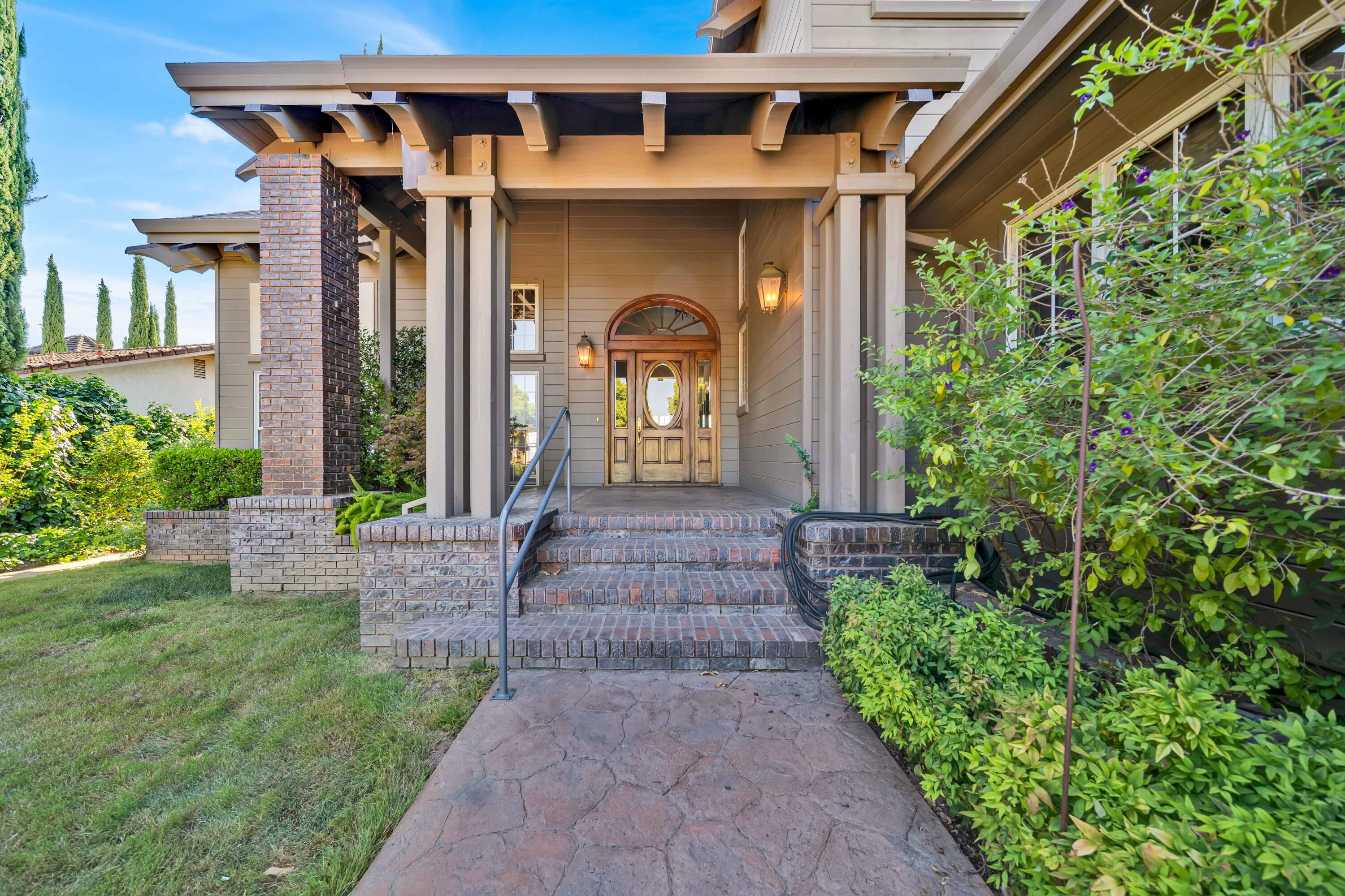 1744 Bechelli Lane Redding, CA 96002 - Photo 3 of 33 Ken Murray, Realtor