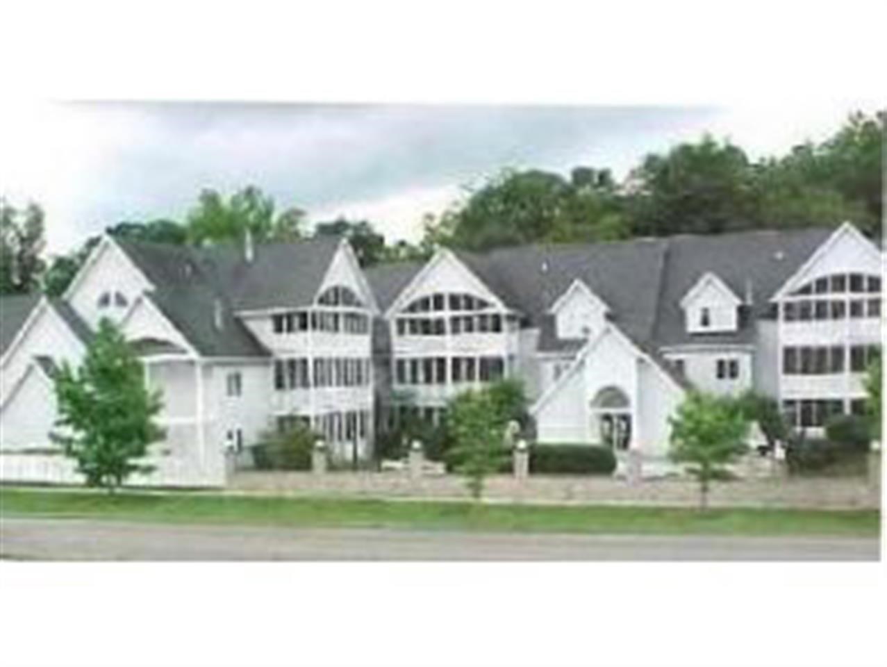 1250 South College Mall Road, Unit C5 Bloomington, IN 47401 - Photo 1 of 24 Gallery Image 1
