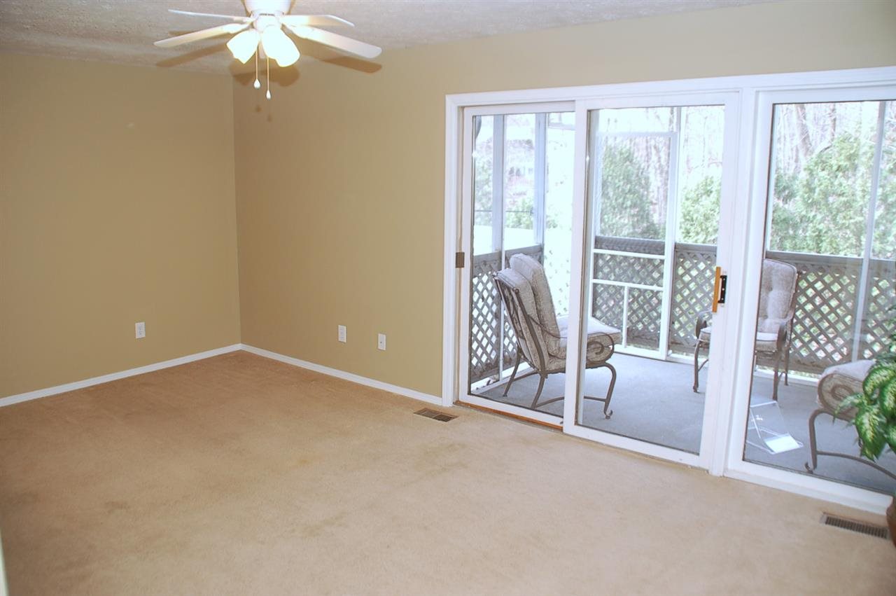 1250 South College Mall Road, Unit C5 Bloomington, IN 47401 - Photo 11 of 24 Gallery Image 11