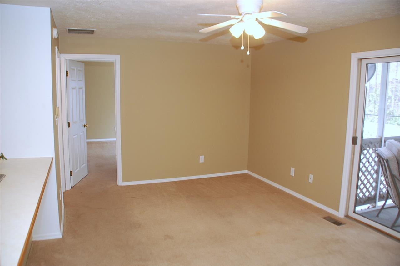 1250 South College Mall Road, Unit C5 Bloomington, IN 47401 - Photo 12 of 24 Gallery Image 12