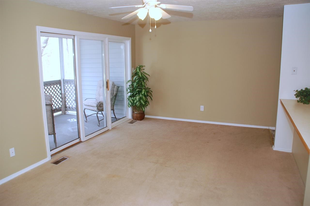 1250 South College Mall Road, Unit C5 Bloomington, IN 47401 - Photo 13 of 24 Gallery Image 13
